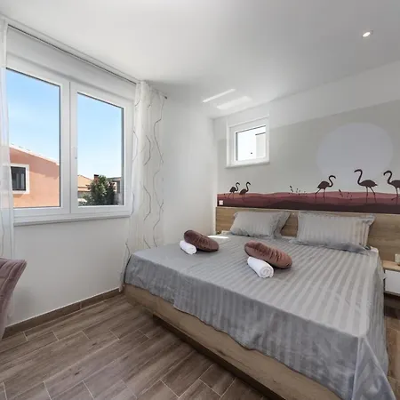 Villa Royal House 3