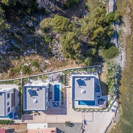 Villa Royal House 3